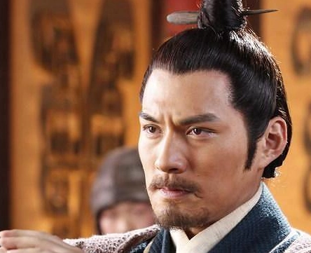 1660707579213072.png image.png