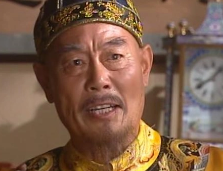 1652425053345969.png image.png