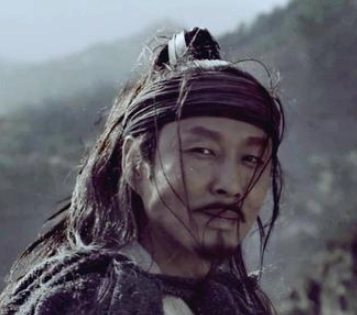 1652408405939579.png image.png