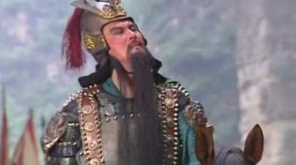 1656473514852785.png image.png