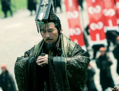 1652422405389093.png image.png