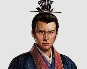 1652425238234931.png image.png