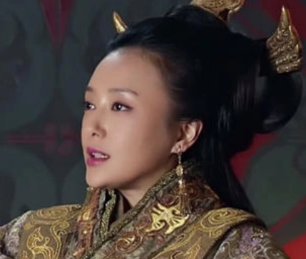 1652409451374585.png image.png