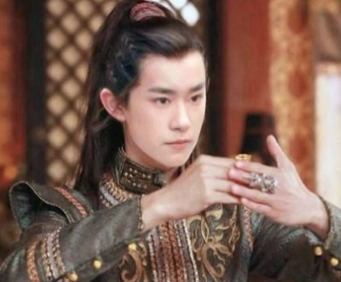 1652420113582096.png image.png