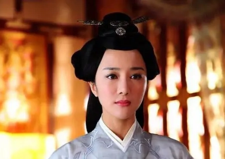 1652422341478681.png image.png