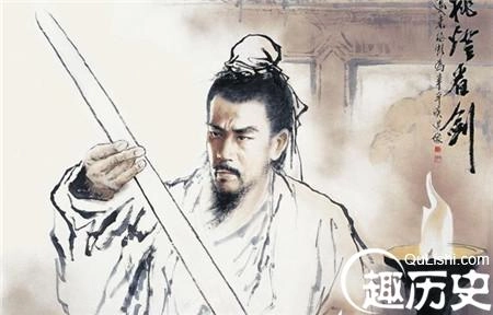 1486620320918626.jpg 1.jpg