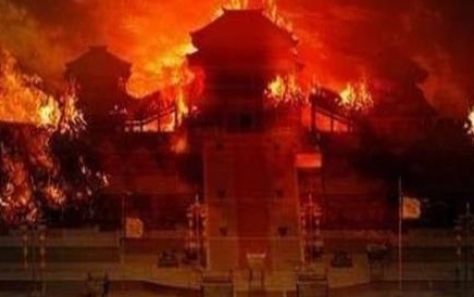 1652415755882847.png image.png