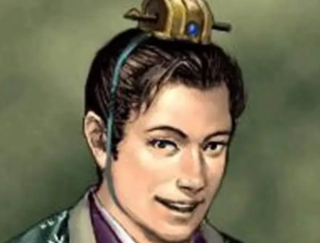 1652419667675279.png image.png