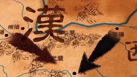 1652415751940740.png image.png