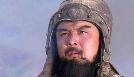 1656473508552156.png image.png