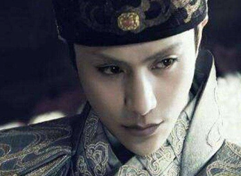 1660721931125125.png image.png