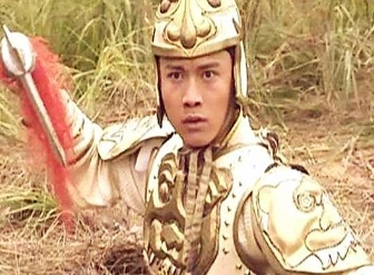 1660716639544929.png image.png