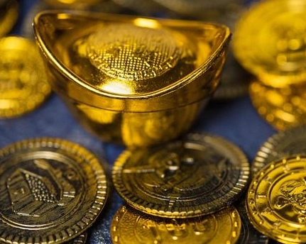 1660701986456958.png image.png