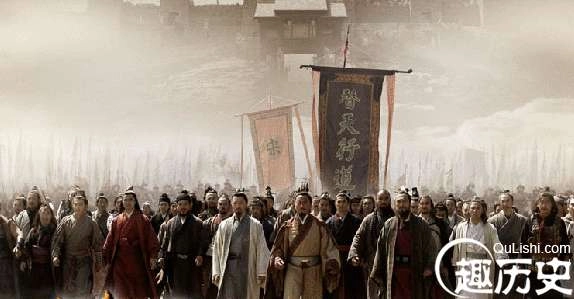 1525671201410031.png image.png