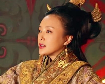 1652414630853914.png image.png