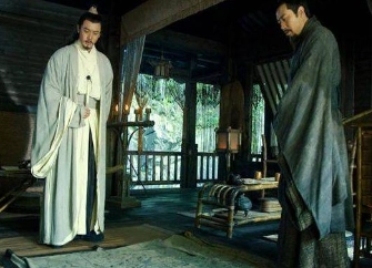 1660720955628774.png image.png