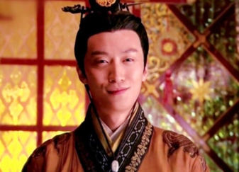 1660717078533773.png image.png