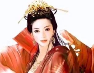 1660700528971110.png image.png