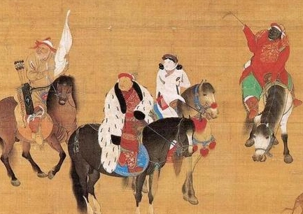 1660707395388214.png image.png