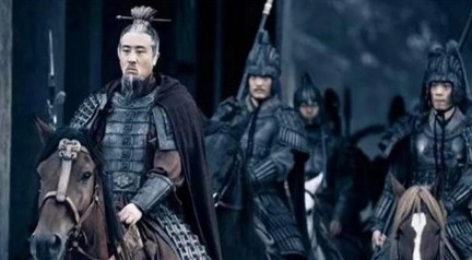 1656395449861159.png image.png