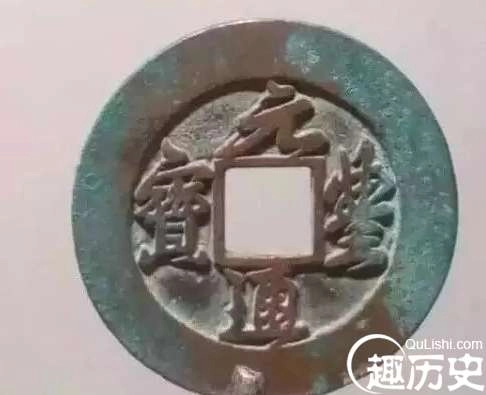 1525401512564355.png image.png