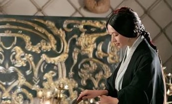 1660708151668652.png 图片.png