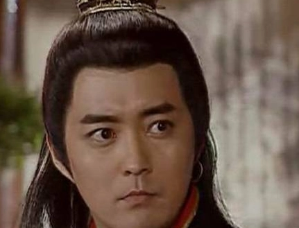 1660705560312844.png image.png