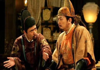 1660636343103880.png image.png