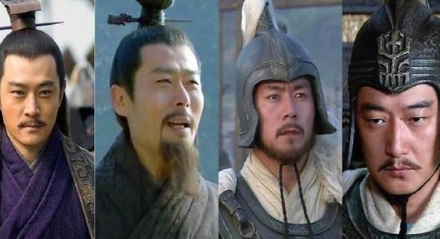 1656473703370464.png image.png