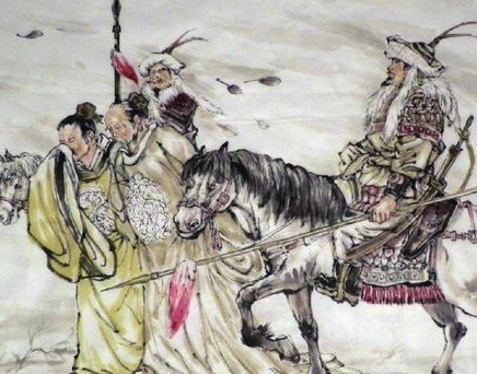 1652404520625165.png image.png