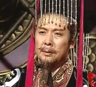 1652408110866965.png image.png