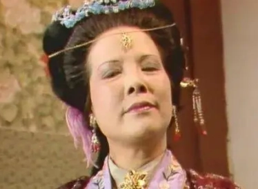 1667977105410932.png image.png