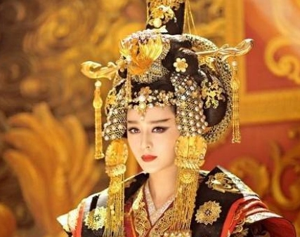 1660720589814817.png image.png