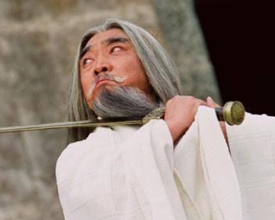 1652413340515996.png image.png