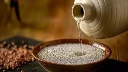 1656406225453423.png image.png