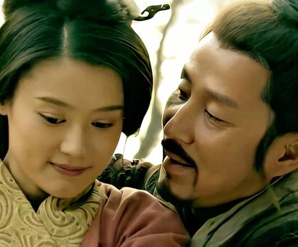 1652414639133794.png image.png