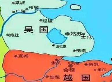 1652412730806832.png image.png