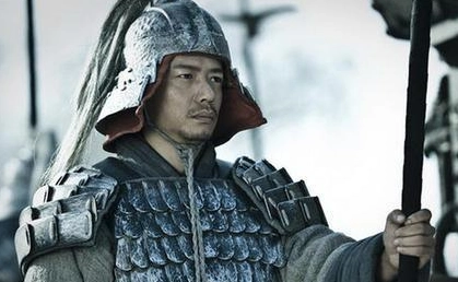 1652415761974169.png image.png