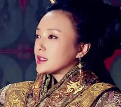 1652409049987087.png image.png