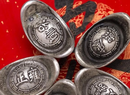 1660701982604257.png image.png