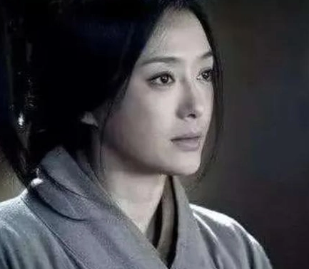 1652409060610741.png image.png