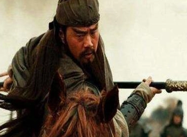 1660716262874297.png image.png