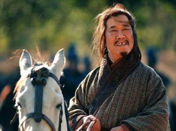 1660720963990904.png image.png