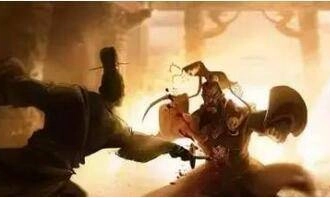 1652416563173831.png image.png