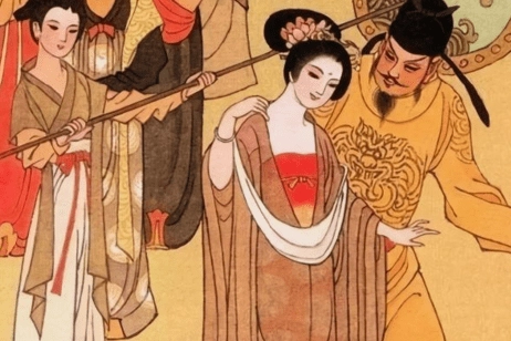 1660720991648343.png image.png