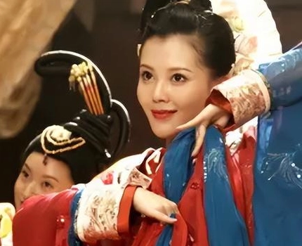 1652409043784813.png image.png