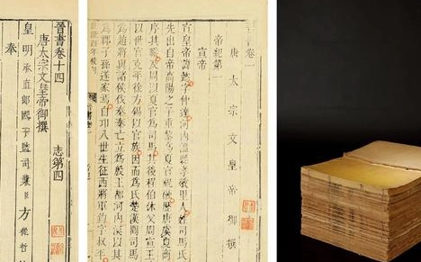 1660722116413773.png image.png