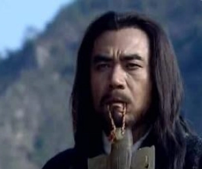 1652408416223196.png image.png