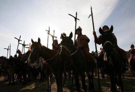 1652424184934314.png image.png