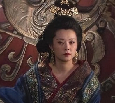 1660704751751983.png image.png